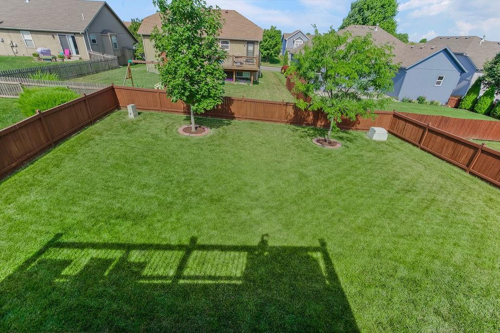 488 S 137th Place