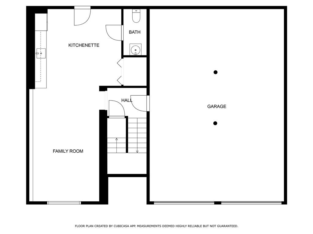 488 S 137th Place