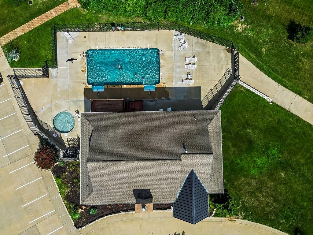 488 S 137th Place
