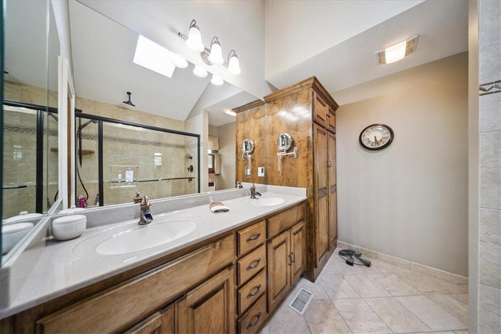 14608 W 83rd Terrace