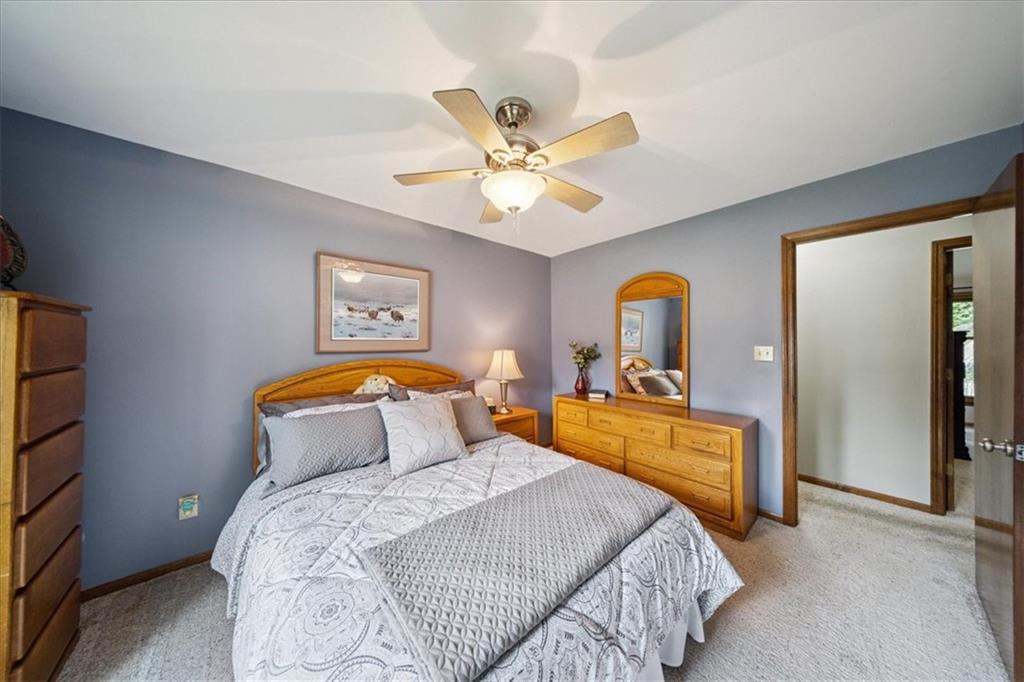 14608 W 83rd Terrace