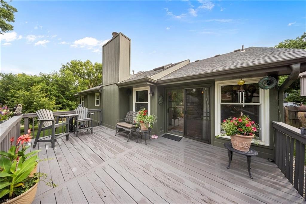 14608 W 83rd Terrace