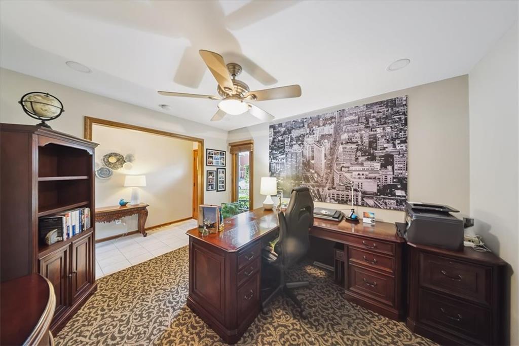 14608 W 83rd Terrace