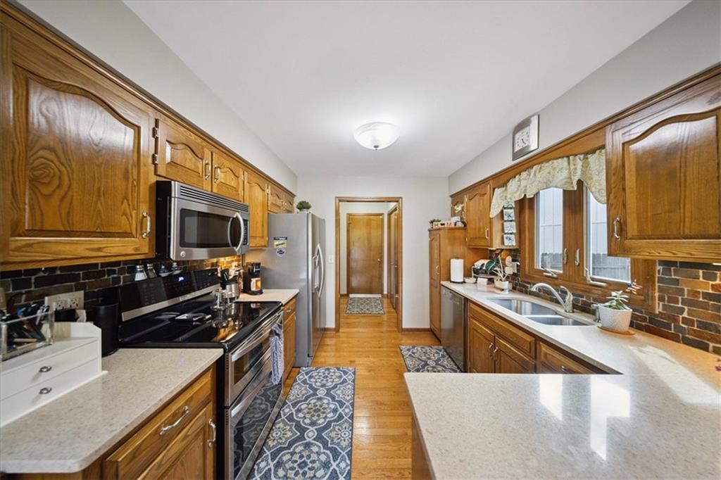 14608 W 83rd Terrace