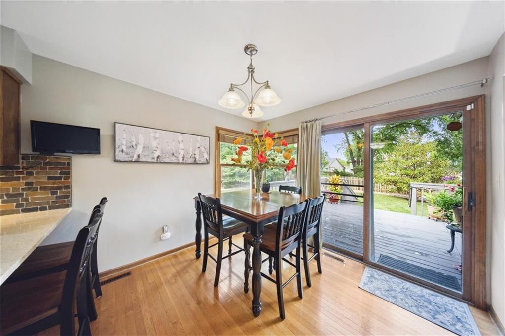 14608 W 83rd Terrace