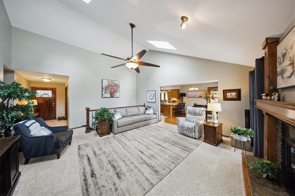 14608 W 83rd Terrace