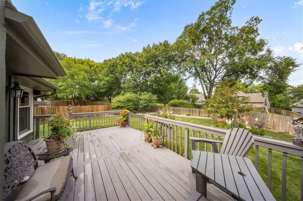 14608 W 83rd Terrace