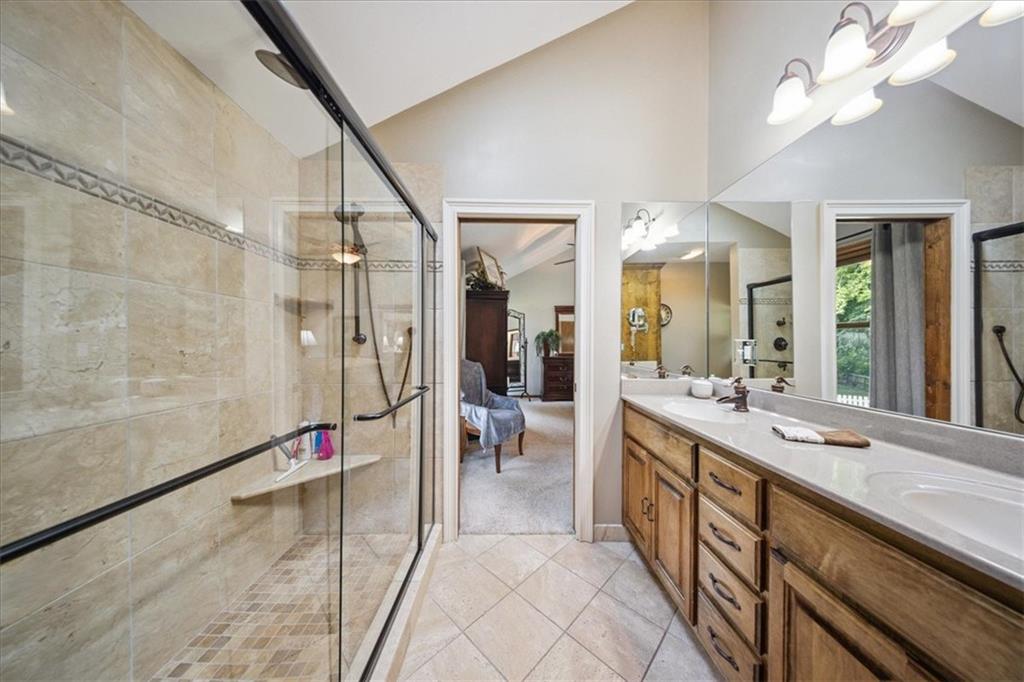 14608 W 83rd Terrace