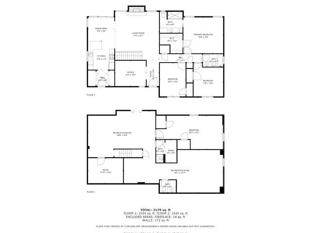 14608 W 83rd Terrace