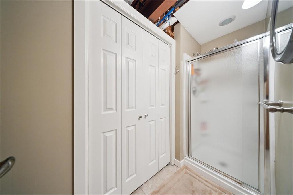 14608 W 83rd Terrace