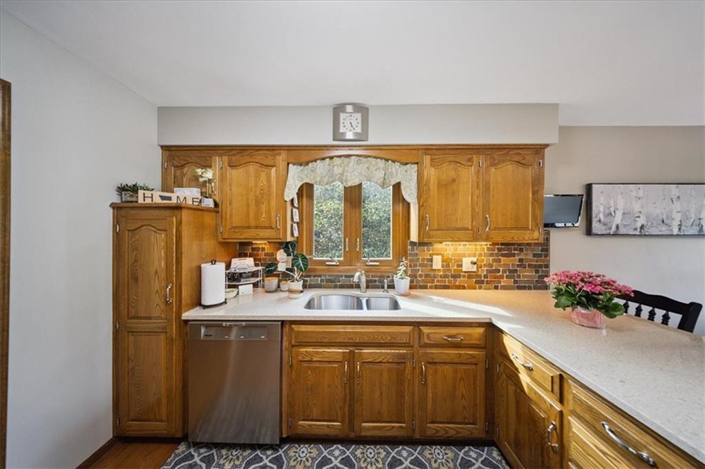 14608 W 83rd Terrace