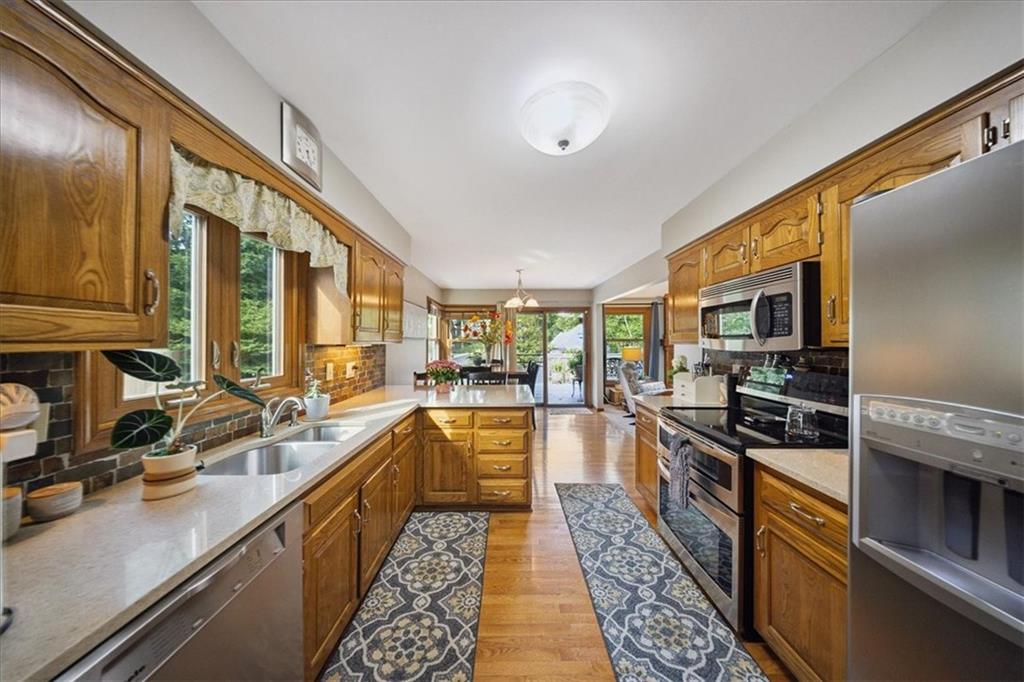 14608 W 83rd Terrace