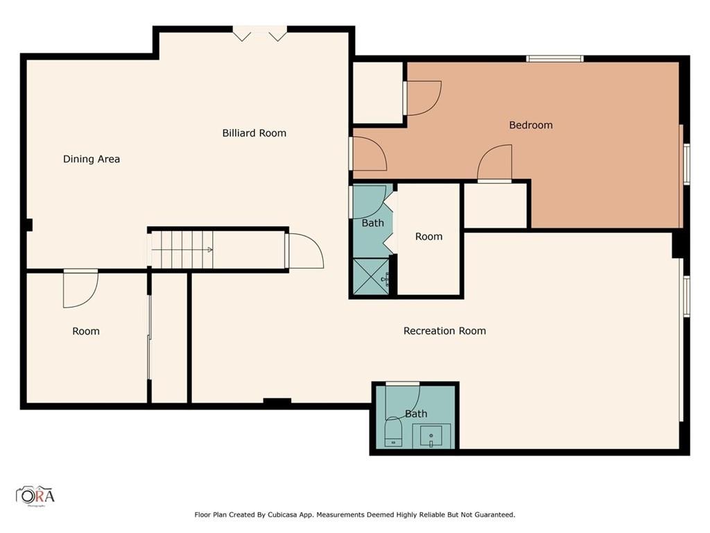 14608 W 83rd Terrace