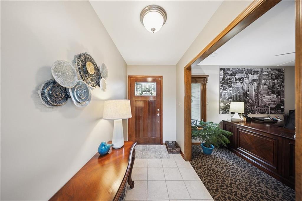 14608 W 83rd Terrace