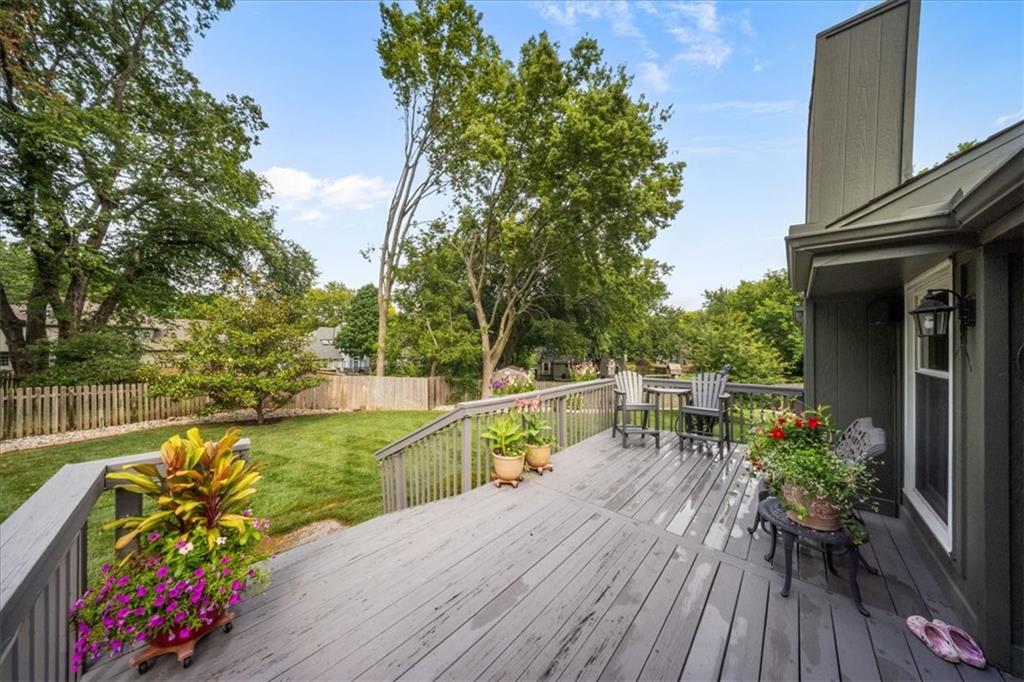 14608 W 83rd Terrace