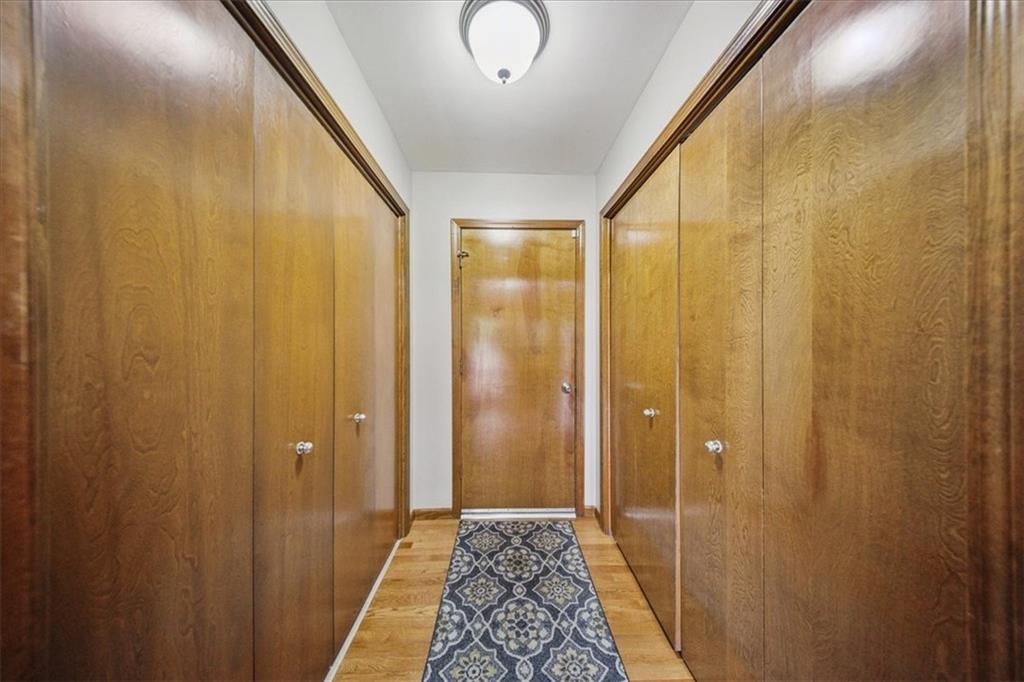 14608 W 83rd Terrace