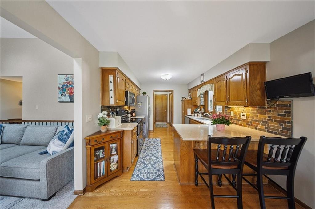 14608 W 83rd Terrace