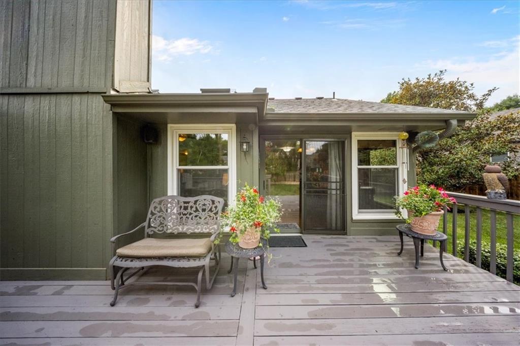 14608 W 83rd Terrace