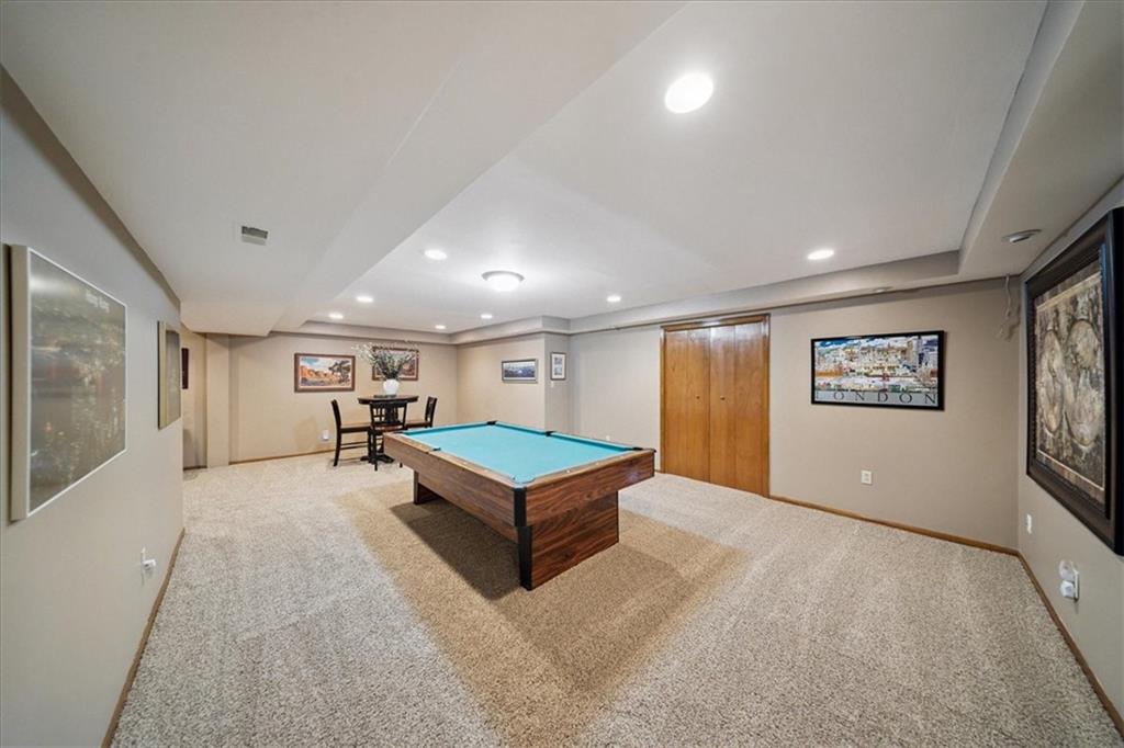 14608 W 83rd Terrace