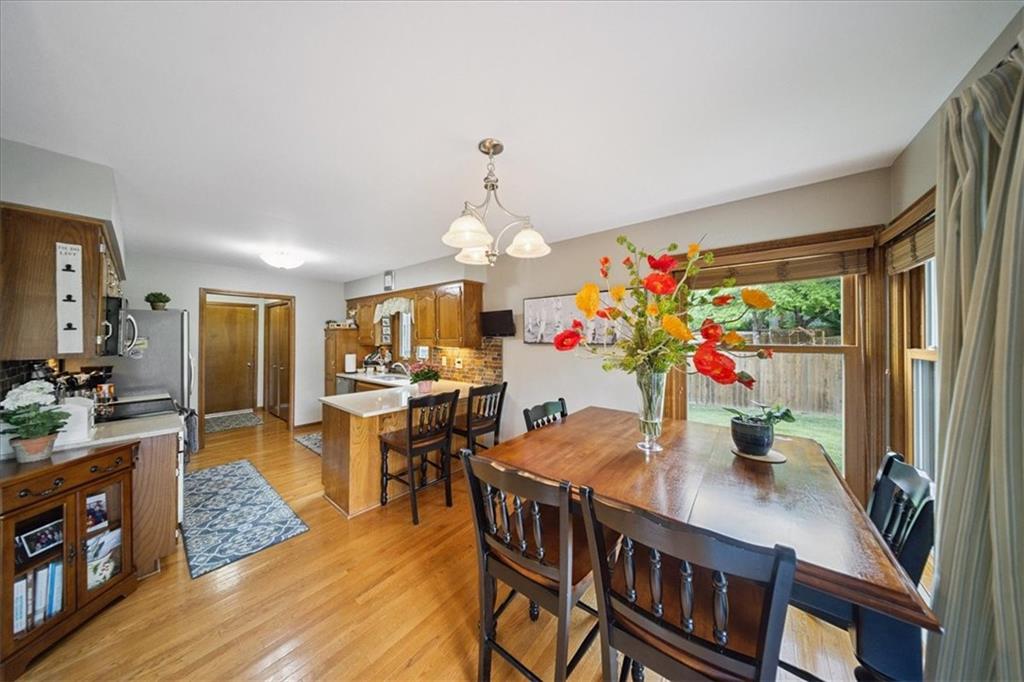 14608 W 83rd Terrace