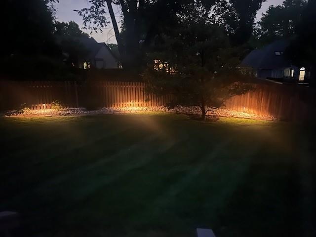 14608 W 83rd Terrace