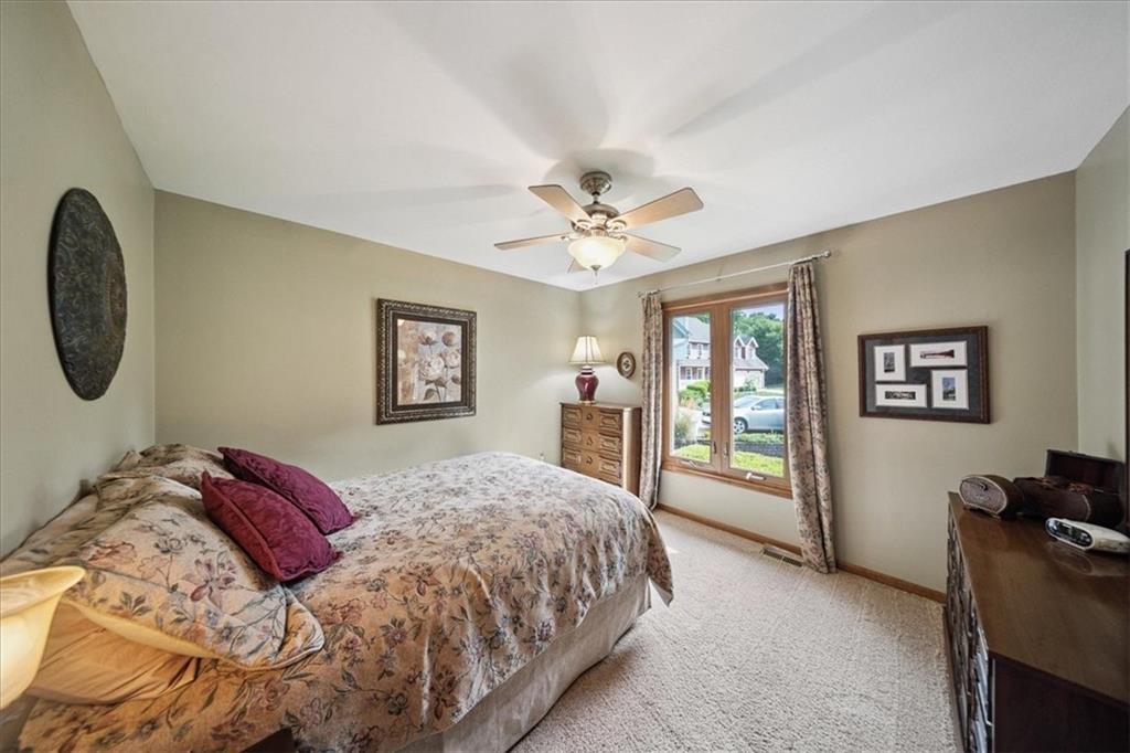 14608 W 83rd Terrace