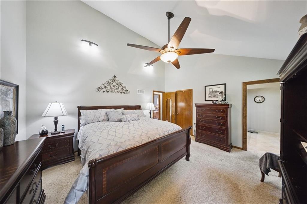 14608 W 83rd Terrace