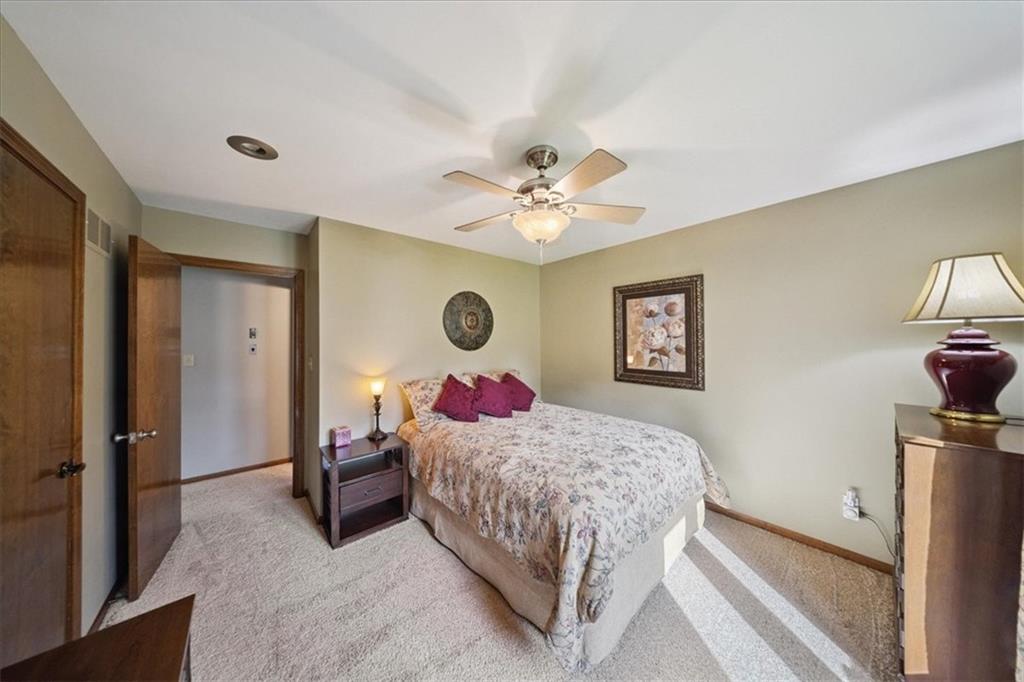 14608 W 83rd Terrace