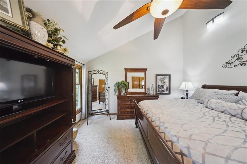 14608 W 83rd Terrace