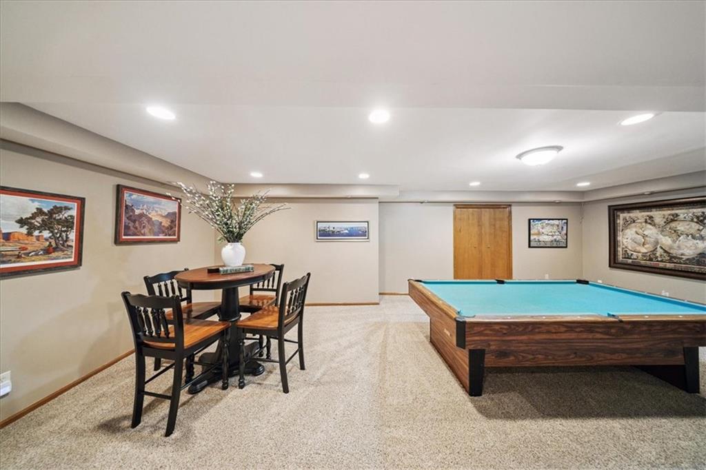 14608 W 83rd Terrace