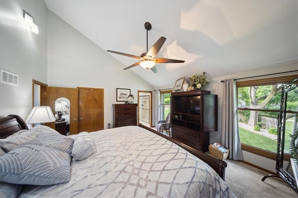 14608 W 83rd Terrace