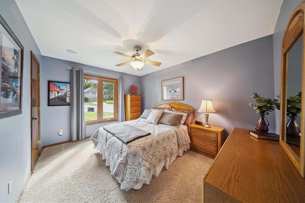 14608 W 83rd Terrace