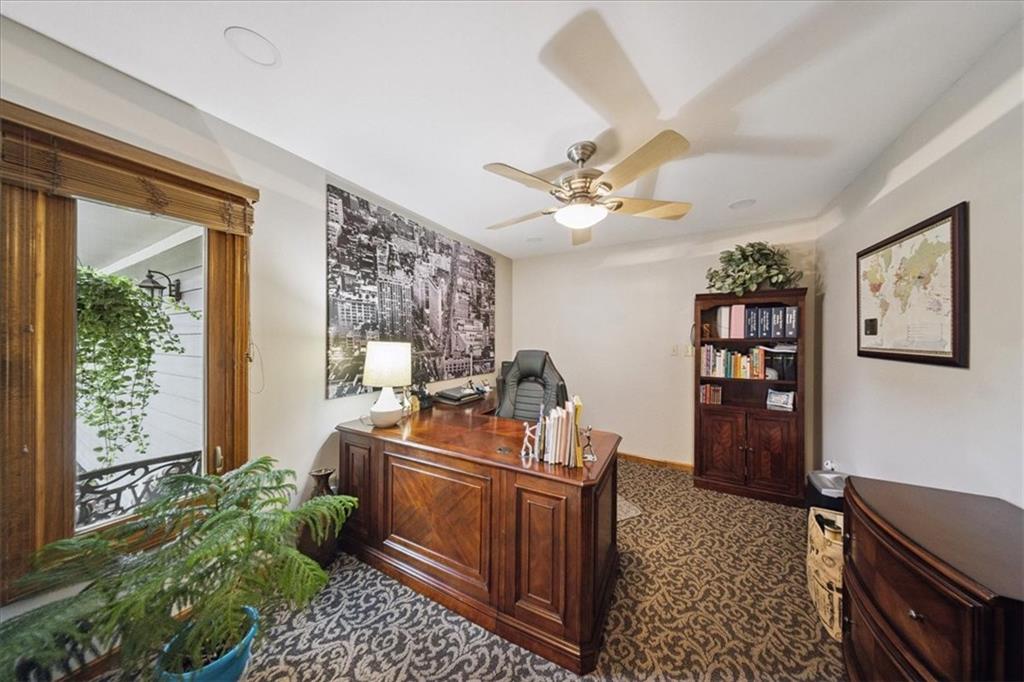 14608 W 83rd Terrace