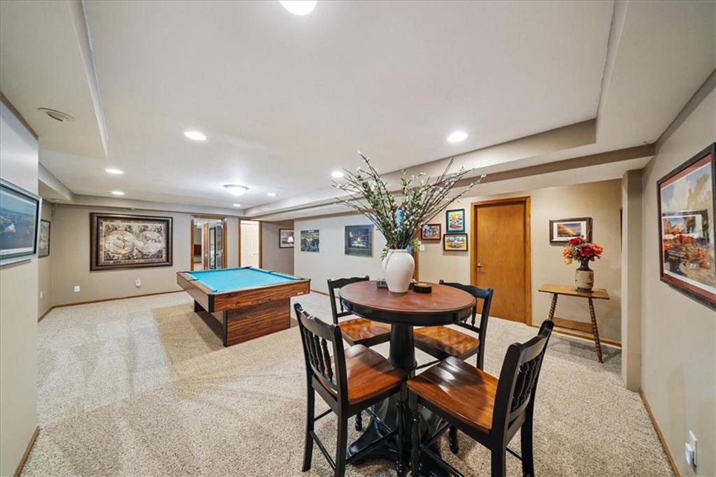 14608 W 83rd Terrace