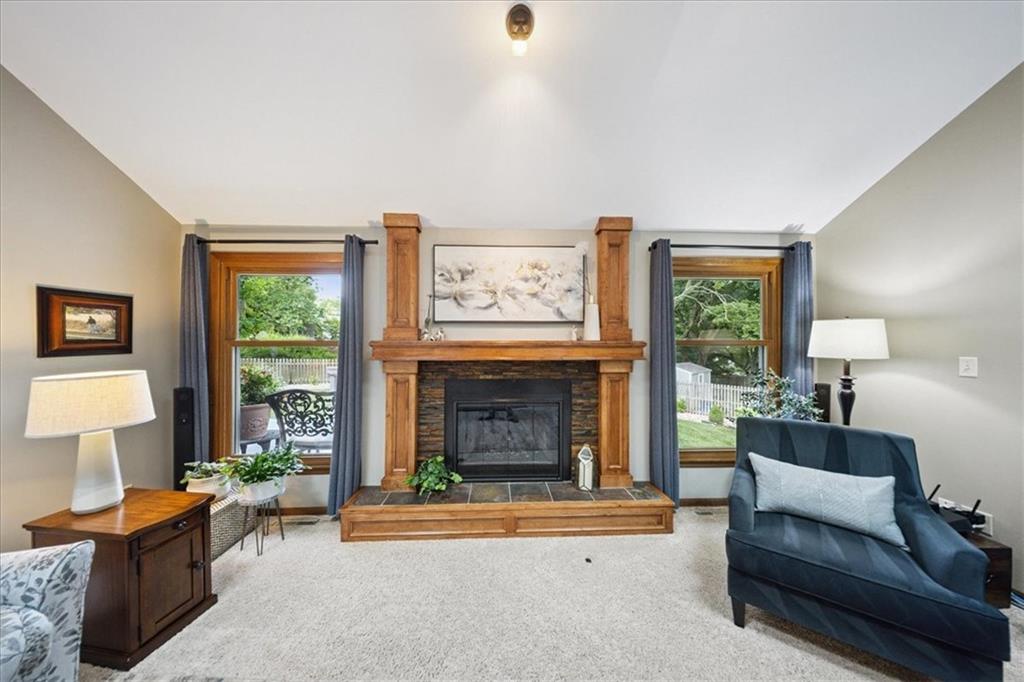 14608 W 83rd Terrace