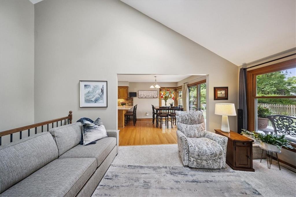 14608 W 83rd Terrace