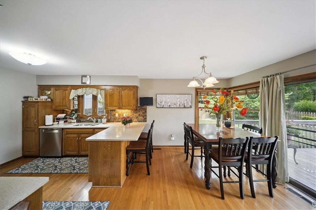 14608 W 83rd Terrace