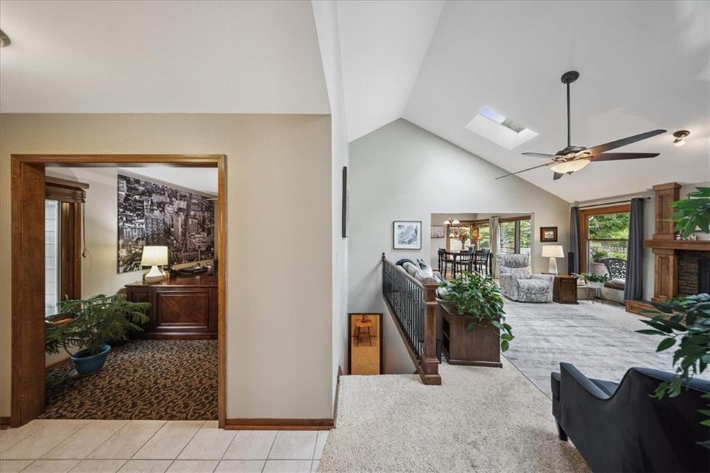 14608 W 83rd Terrace