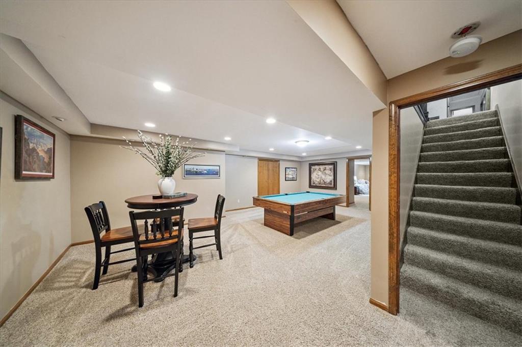 14608 W 83rd Terrace