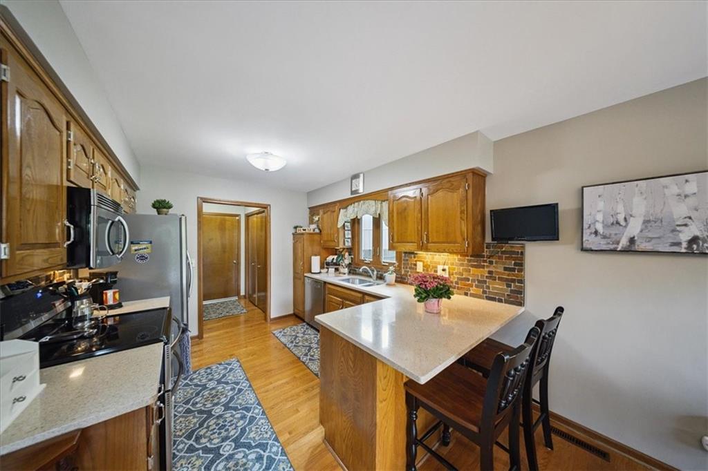 14608 W 83rd Terrace