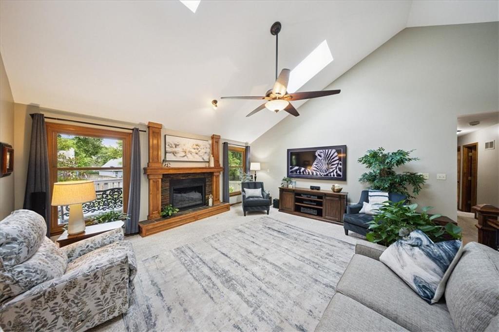 14608 W 83rd Terrace