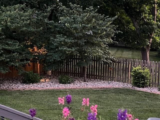 14608 W 83rd Terrace