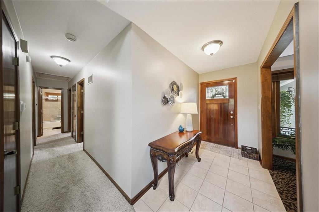 14608 W 83rd Terrace