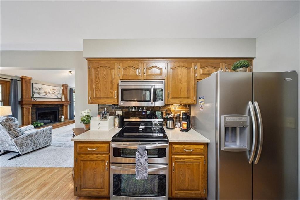 14608 W 83rd Terrace