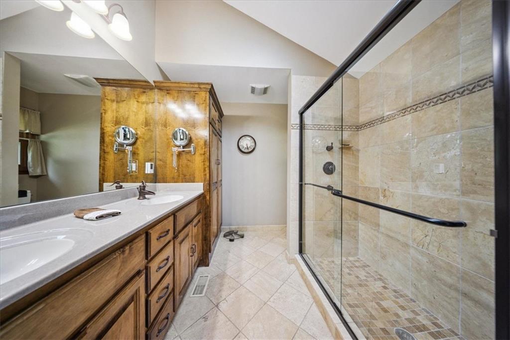 14608 W 83rd Terrace