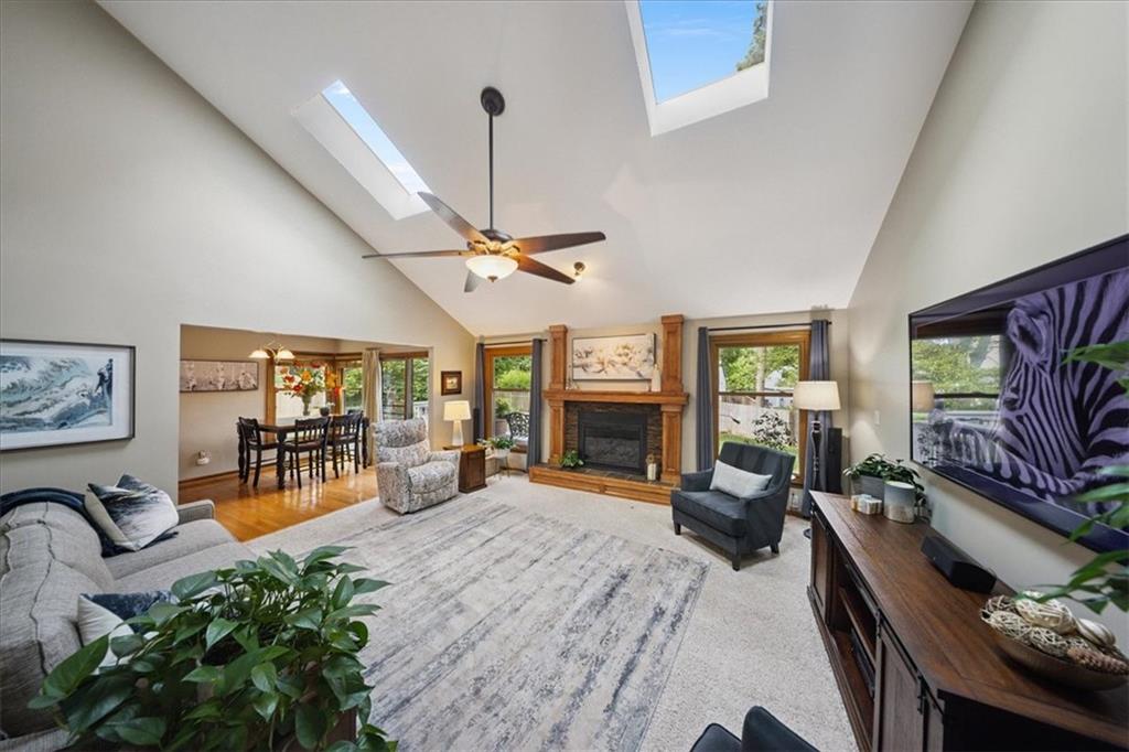 14608 W 83rd Terrace