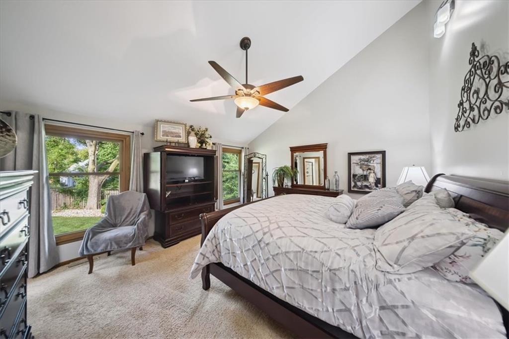 14608 W 83rd Terrace