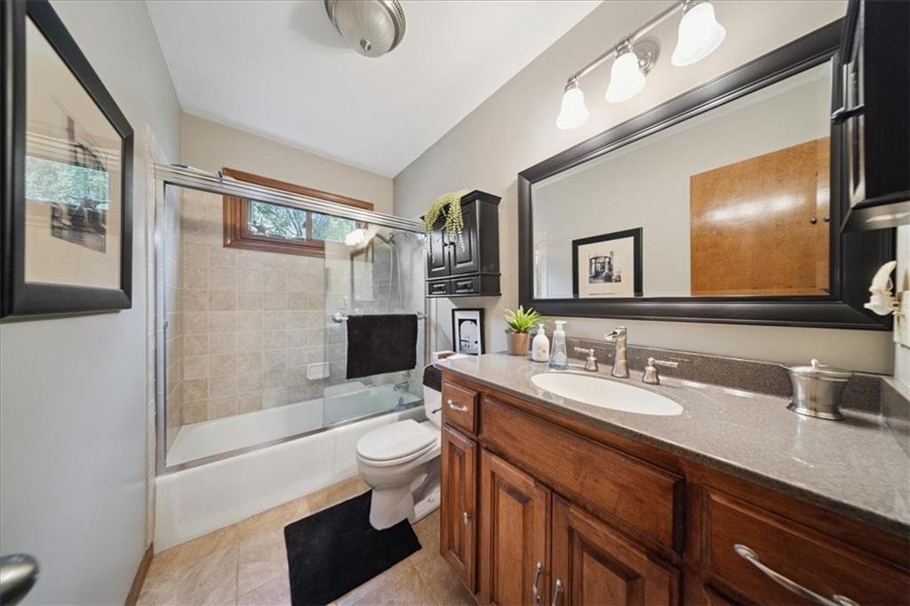 14608 W 83rd Terrace