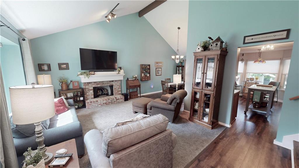 12744 W 108 Street