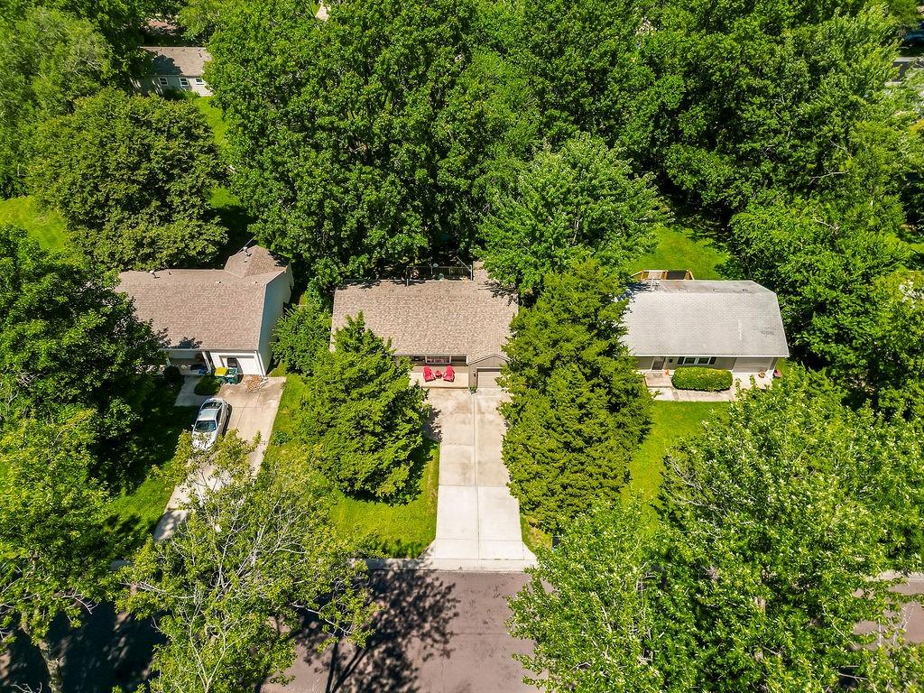 6414 W 82nd Street